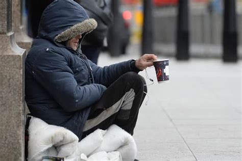 west yorkshire charities|Helping the homeless, elderly & vulnerable in West .